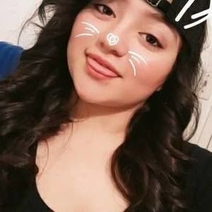 Meet your Posher, Denisse